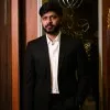 Pulkit Mehta