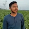 Dipankar Barui