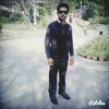 Rashid Mehmood