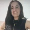 Mabel Yinnet Diaz Lopez