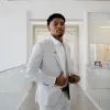 Devin Johnson