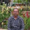 Rajesh Gopalan