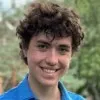 Collin Raiford