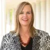 Gretchen Tibbits