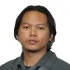 Kevin Jan Xavier Francisco