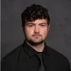 Braxton Stone