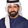Hasan Alhashmi