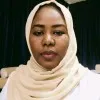 Munhal Mohamed