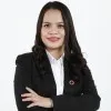 Conniefe Calot
