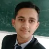 Lucky Chaudhary
