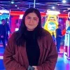 Aqsa Sheikh