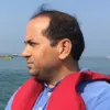 Digvijay Nath Tiwari