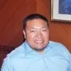 Chester Castillo