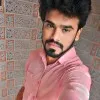 Vignesh NR