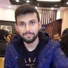 Saurabh Nasrani