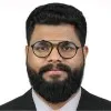 Sajo Josekutty