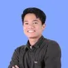 Fadhil Syahreza