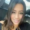 Catalina Pacheco