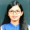 Radha Kavitkar