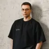 Dmytro Dorychevskyi