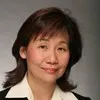 Ning Ning Yu