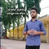 Hasib Ahmed
