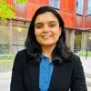 Anubha Agarwal