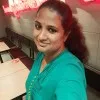 anu ryali