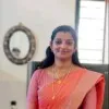 vrinda Alukkal