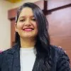 Aishwarya Bhashkar