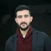 Mahmoud Ballout