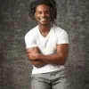 Ace Echols