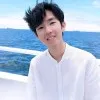Henry Jiang