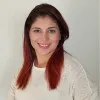 Alma Anria