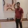 Bhausaheb Mogare
