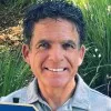 Dave Kozicki