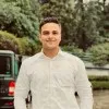 Himanshu Yadav