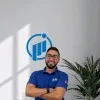 Juan Uriel Najera Torres