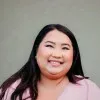 Tria Yang