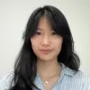 Lyn Wang