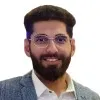 Ali Muqadas Zaidi
