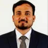 Aditya Patel
