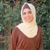 Amna Sabir