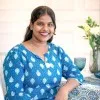 Sujitha Undralla