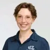 Rachel Williams