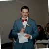 Hunter Boyle