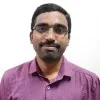 Naresh Kumar