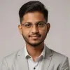 Pratik Chavan