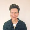 Mitchell Herbst