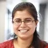 Aparna Mehrotra